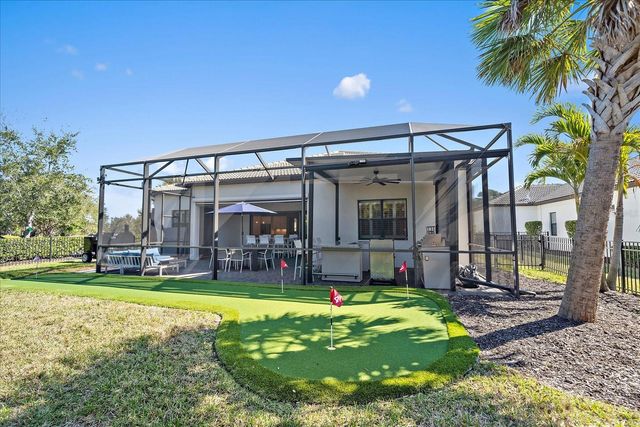 825 SEASCAPE PLACE, Sarasota, FL 34240