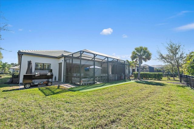 825 SEASCAPE PLACE, Sarasota, FL 34240