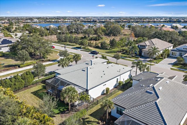 825 SEASCAPE PLACE, Sarasota, FL 34240