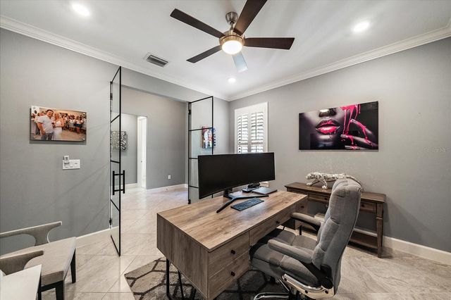 825 SEASCAPE PLACE, Sarasota, FL 34240