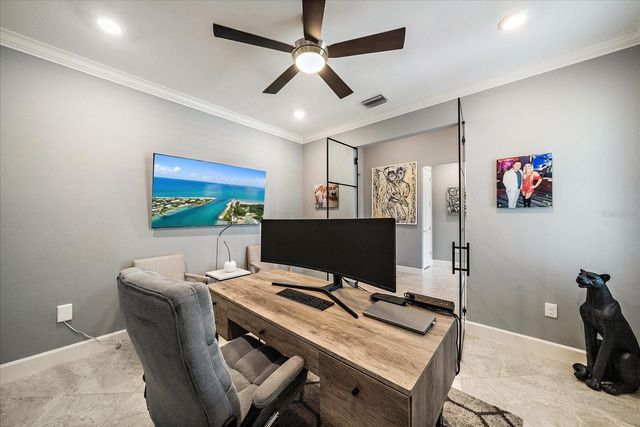 825 SEASCAPE PLACE, Sarasota, FL 34240