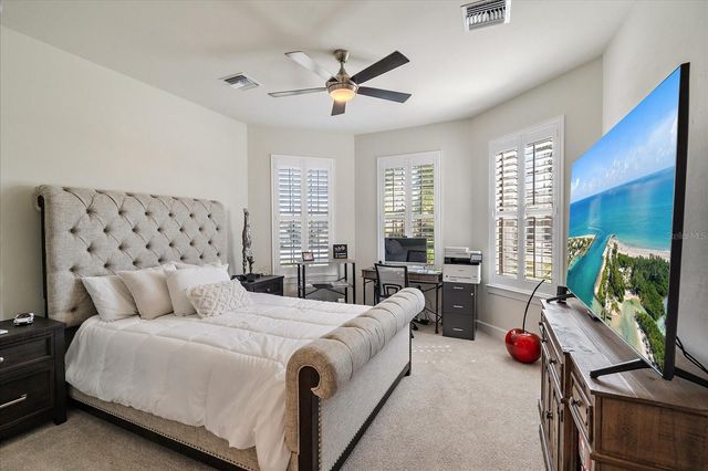 825 SEASCAPE PLACE, Sarasota, FL 34240