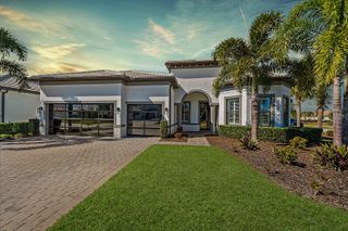 825 SEASCAPE PLACE, Sarasota, FL 34240
