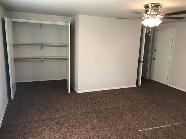 1617 E Union Bower Road, Irving, TX 75061