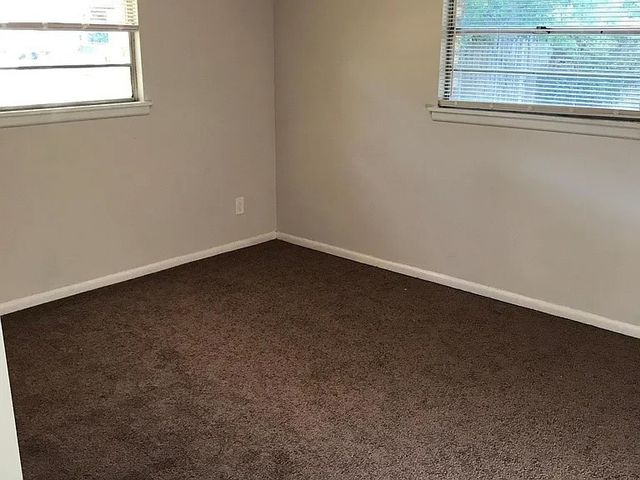 1617 E Union Bower Road, Irving, TX 75061