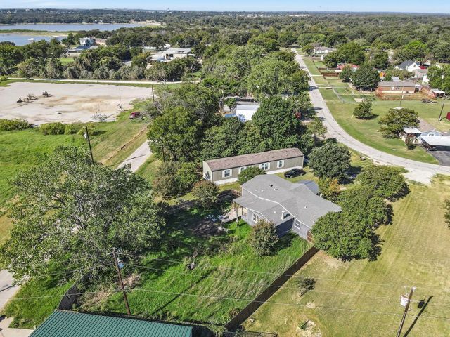 1548 Chaparral Lane, Pelican Bay, TX 76020