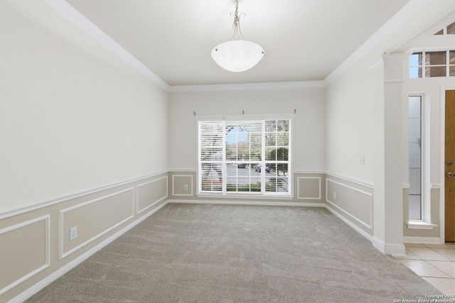 8810 London Heights, San Antonio, TX 78254