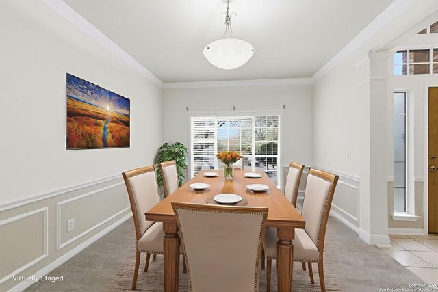 8810 London Heights, San Antonio, TX 78254