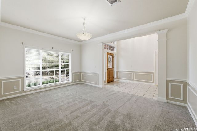 8810 London Heights, San Antonio, TX 78254