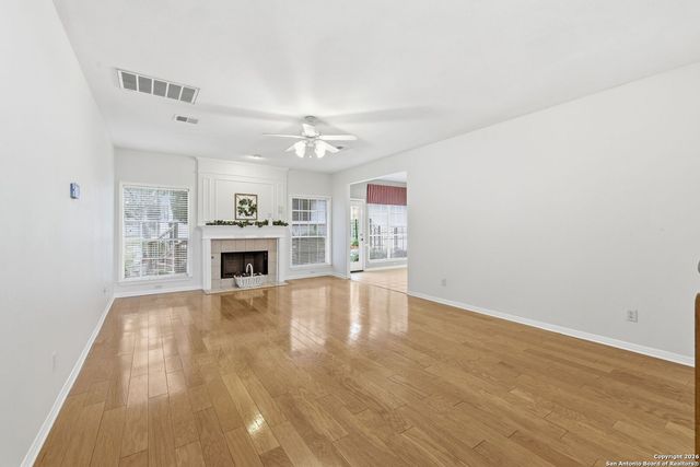 8810 London Heights, San Antonio, TX 78254