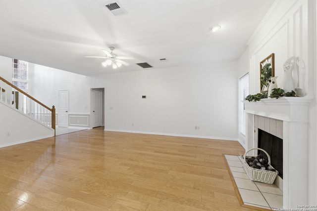 8810 London Heights, San Antonio, TX 78254