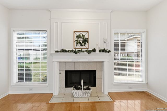 8810 London Heights, San Antonio, TX 78254