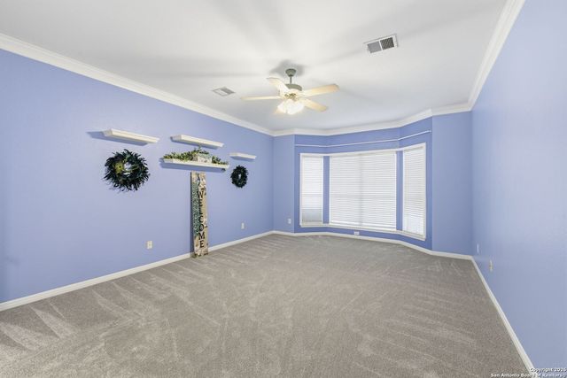 8810 London Heights, San Antonio, TX 78254