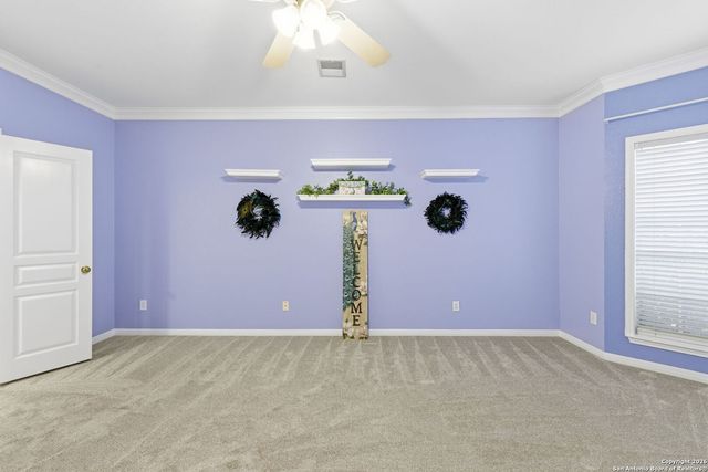 8810 London Heights, San Antonio, TX 78254