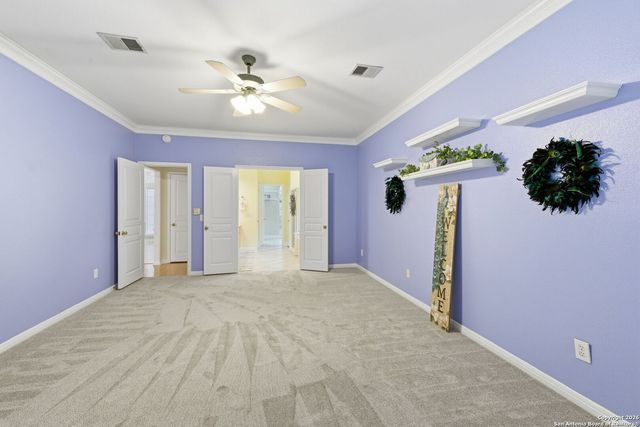 8810 London Heights, San Antonio, TX 78254