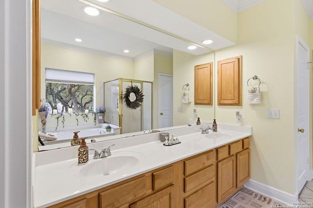 8810 London Heights, San Antonio, TX 78254