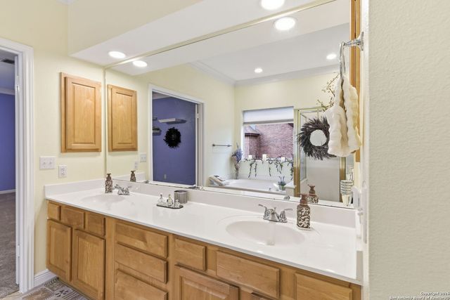 8810 London Heights, San Antonio, TX 78254