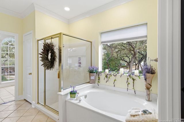 8810 London Heights, San Antonio, TX 78254