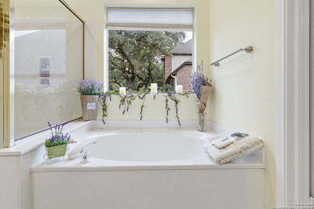 8810 London Heights, San Antonio, TX 78254