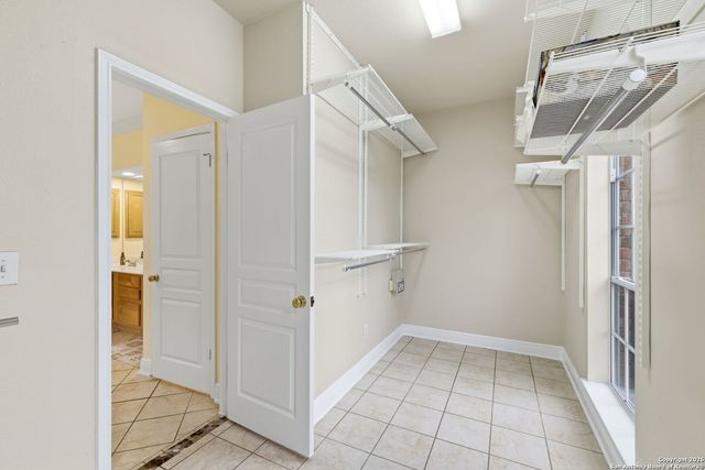 8810 London Heights, San Antonio, TX 78254