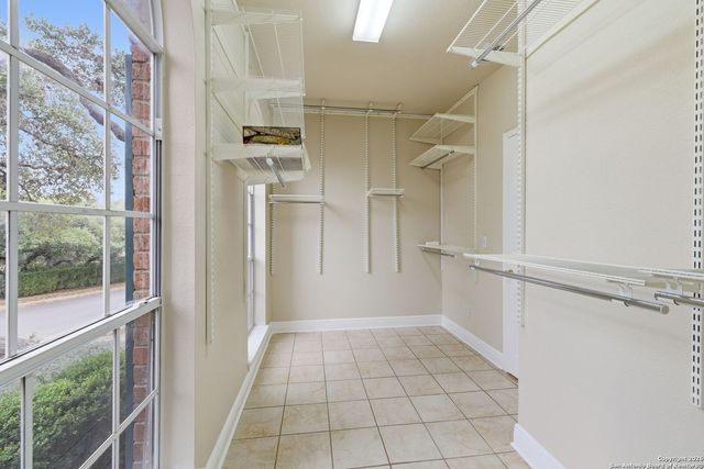 8810 London Heights, San Antonio, TX 78254