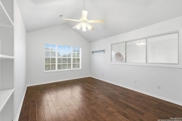 8810 London Heights, San Antonio, TX 78254