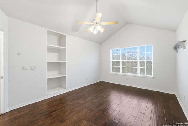 8810 London Heights, San Antonio, TX 78254