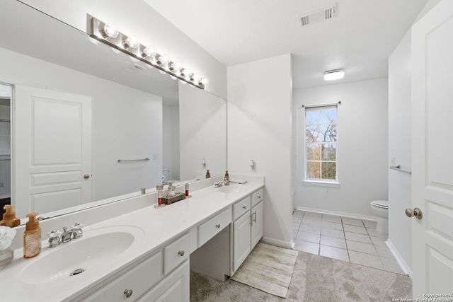 8810 London Heights, San Antonio, TX 78254