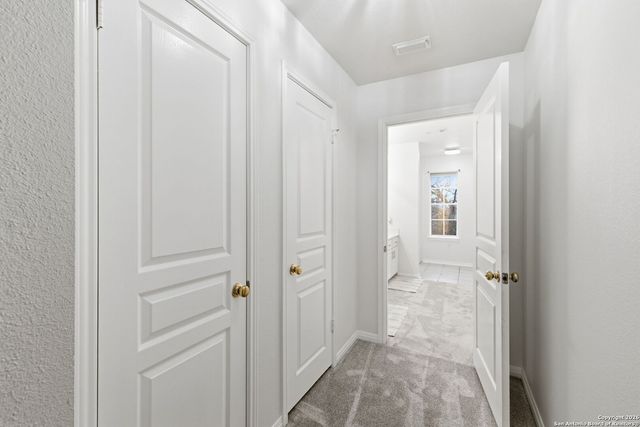 8810 London Heights, San Antonio, TX 78254