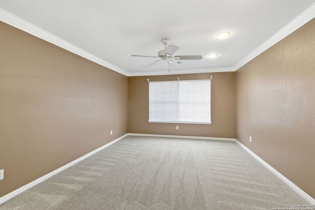 8810 London Heights, San Antonio, TX 78254