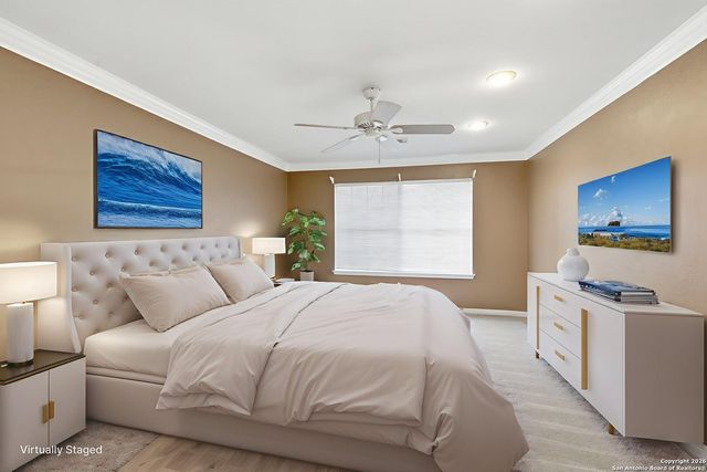 8810 London Heights, San Antonio, TX 78254