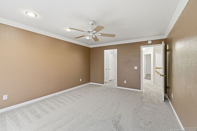 8810 London Heights, San Antonio, TX 78254