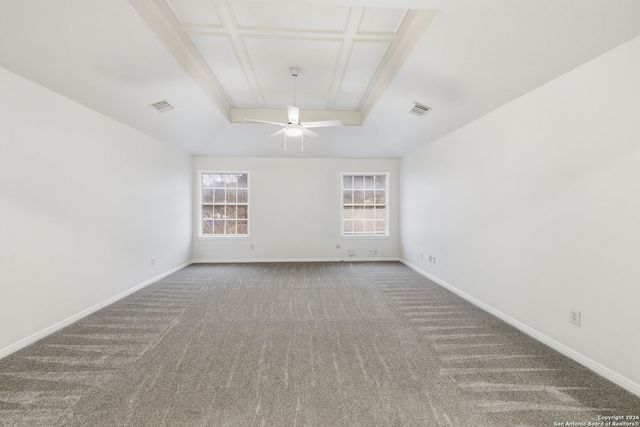 8810 London Heights, San Antonio, TX 78254