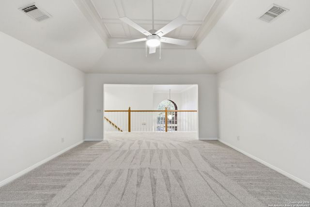 8810 London Heights, San Antonio, TX 78254