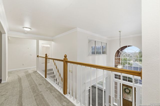 8810 London Heights, San Antonio, TX 78254