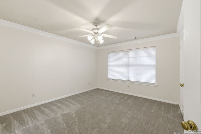 8810 London Heights, San Antonio, TX 78254