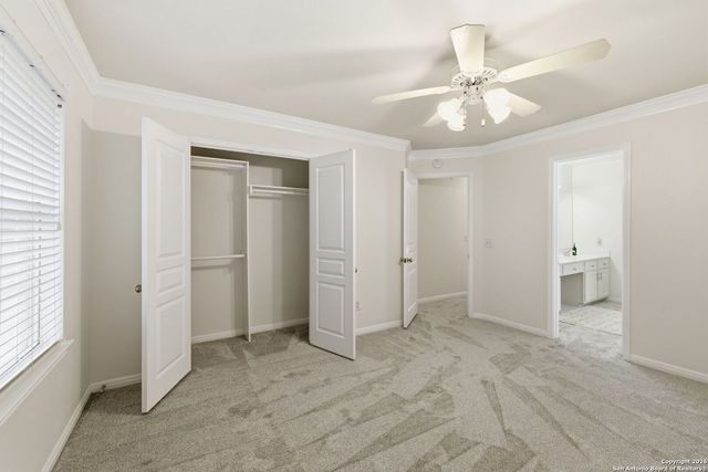 8810 London Heights, San Antonio, TX 78254