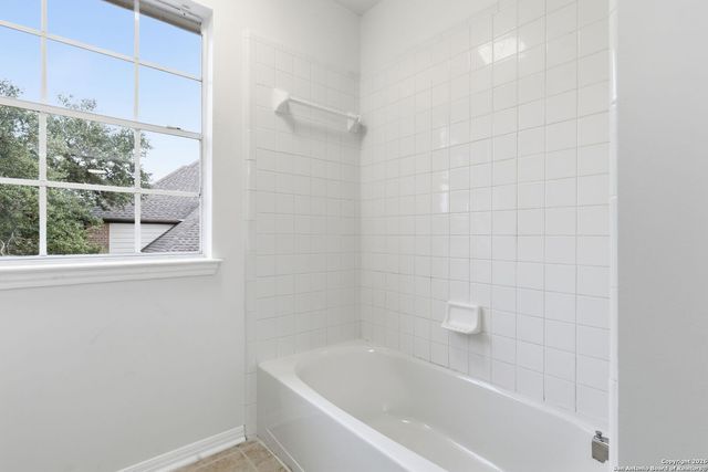 8810 London Heights, San Antonio, TX 78254