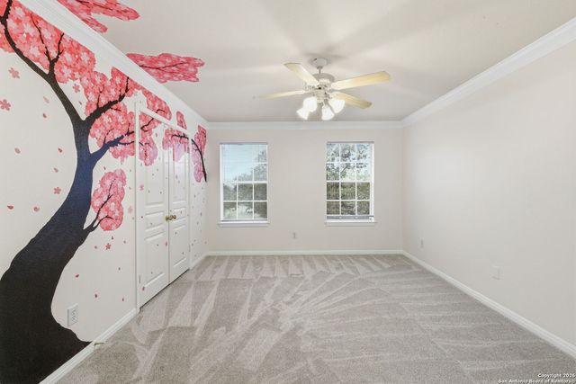 8810 London Heights, San Antonio, TX 78254