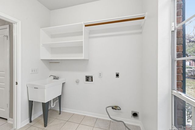 8810 London Heights, San Antonio, TX 78254