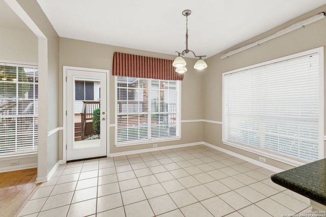 8810 London Heights, San Antonio, TX 78254