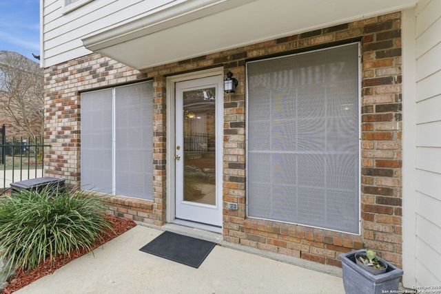 8810 London Heights, San Antonio, TX 78254