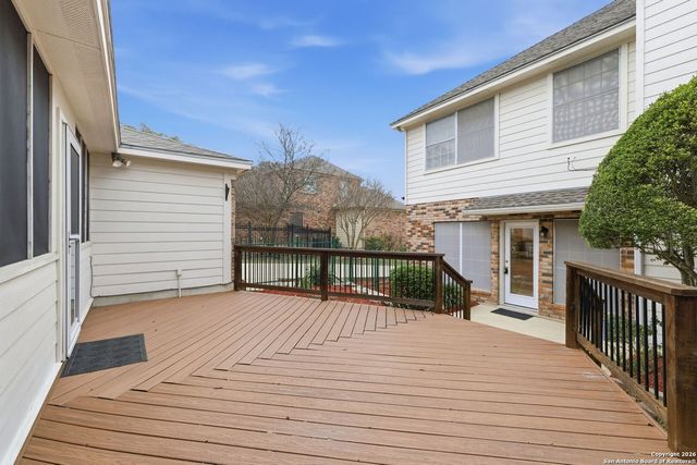 8810 London Heights, San Antonio, TX 78254