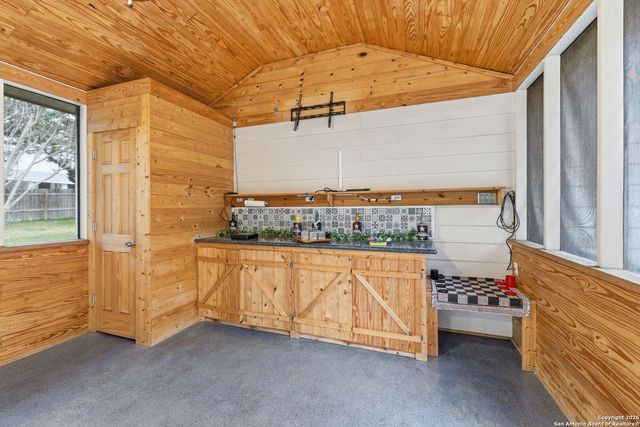 8810 London Heights, San Antonio, TX 78254