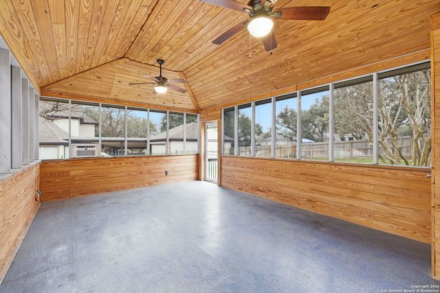 8810 London Heights, San Antonio, TX 78254