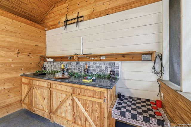 8810 London Heights, San Antonio, TX 78254