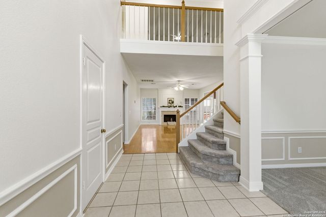 8810 London Heights, San Antonio, TX 78254