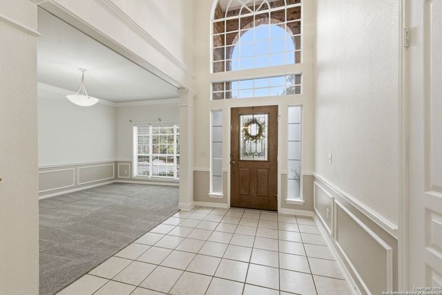 8810 London Heights, San Antonio, TX 78254