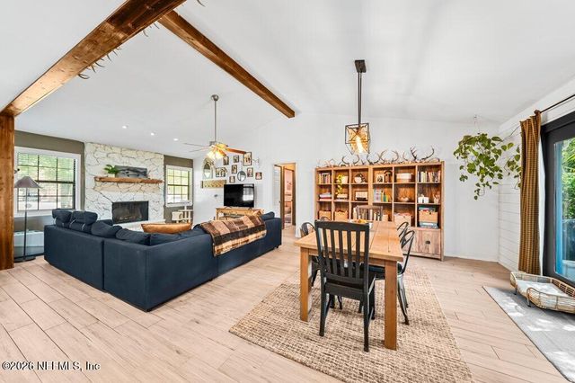 12440 MIKE Drive, Jacksonville, FL 32223