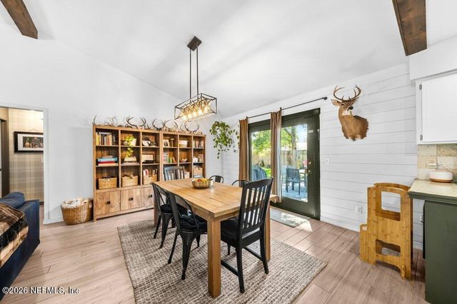 12440 MIKE Drive, Jacksonville, FL 32223